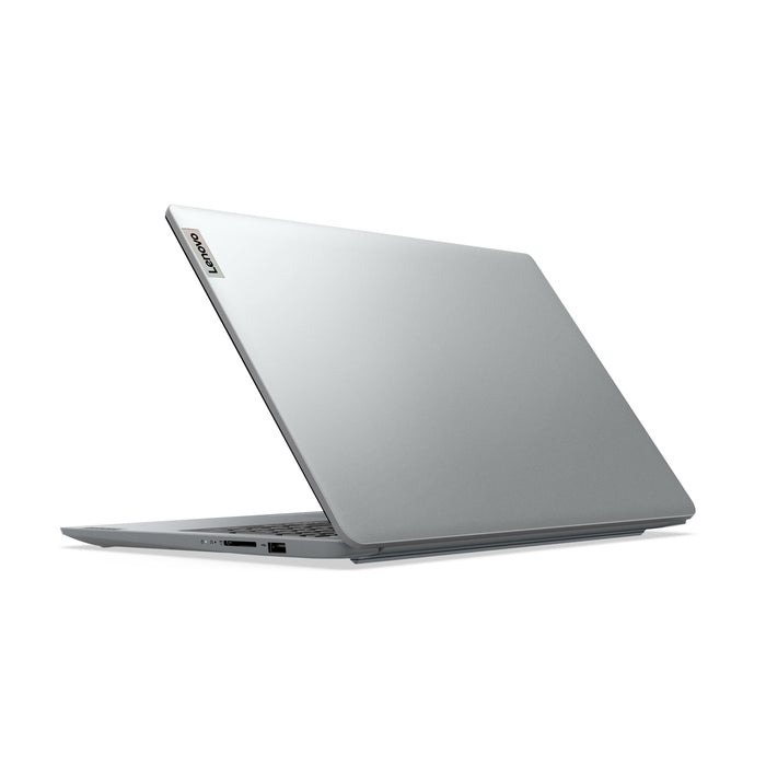 EAN 199272773733 - Lenovo IdeaPad 1 15IJL7 Intel® Celeron® N N4500 Portátil 39,6 cm (15.6") Full HD 8 GB DDR4-SDRAM 128 GB SS imagen 7