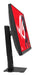 EAN 4711636237000 - ASUS ROG Strix XG27JCG pantalla para PC 68,6 cm (27") 5120 x 2880 Pixeles 5K Ultra HD LCD Negro imagen 5