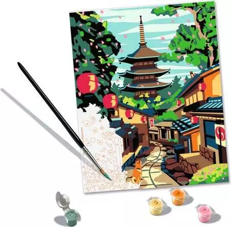 EAN 4005555232766 - Ravensburger 12023276 juguete de arte y manualidades imagen 7