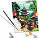 EAN 4005555232766 - Ravensburger 12023276 juguete de arte y manualidades imagen 7