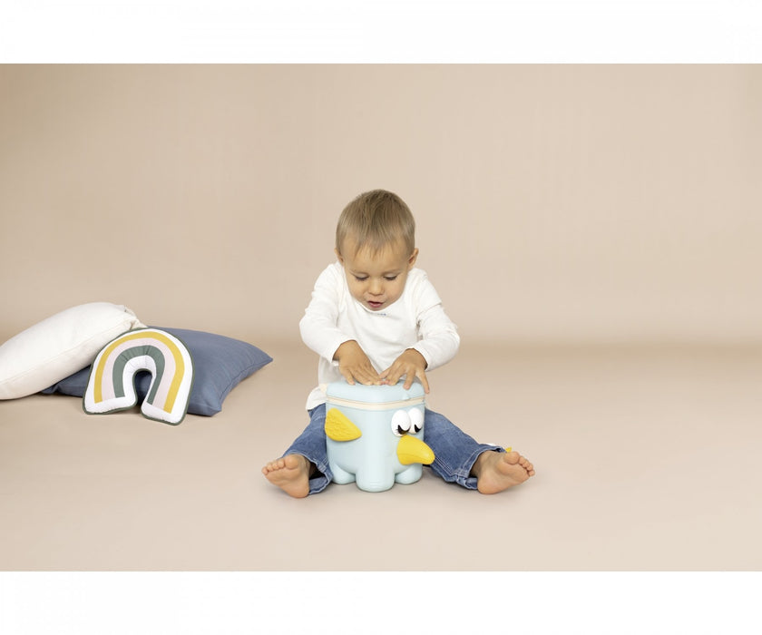 EAN 3032161403168 - Smoby Dickie 7600140316 juego educativo imagen 5