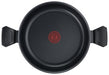 EAN 3168430313439 - Tefal Simply Clean B5677253 cacerola Cazo bajo Alrededor imagen 4