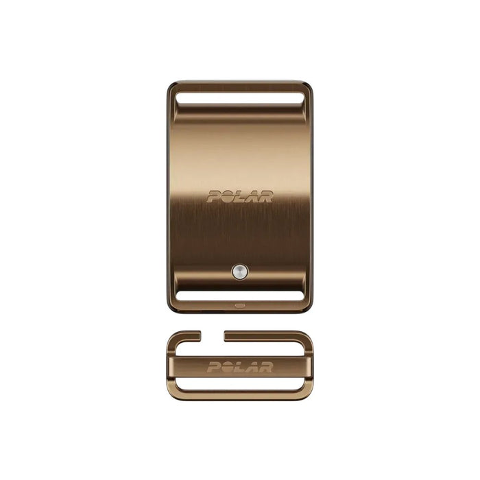 EAN 0725882069661 - Polar 920115933 rastreador de actividad No Pulsera de actividad 0 mm (0") Cobre imagen 5