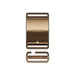 EAN 0725882069661 - Polar 920115933 rastreador de actividad No Pulsera de actividad 0 mm (0") Cobre imagen 5