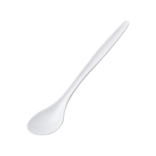 EAN 4004094208478 - Westmark 20842280 cuchara Cuchara para huevo ABS sintéticos Blanco 6 pieza(s) imagen 2