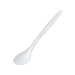 EAN 4004094208478 - Westmark 20842280 cuchara Cuchara para huevo ABS sintéticos Blanco 6 pieza(s) imagen 2
