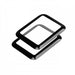EAN 5907813965845 - Green Cell Clarity Protector de pantalla Transparente Vidrio templado imagen 3