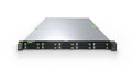 EAN 4065221858997 - Fujitsu PRIMERGY RX2530 M6 servidor Bastidor (1U) Intel® Xeon® Silver 4309Y 2,8 GHz 16 GB DDR4-SDRAM 900  imagen 2