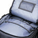 EAN 7640158662199 - DICOTA D31008 maletines para portátil 39,6 cm (15.6") Mochila Negro imagen 4