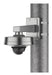 EAN 7331021051089 - Axis 5506-691 cámaras de seguridad y montaje para vivienda Monte imagen 4