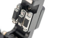 EAN 4016032486817 - Digitus DN-FO-FC pelacable Azul imagen 5