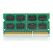 EAN 5704174393092 - CoreParts MMLE086-16GB módulo de memoria 1 x 16 GB DDR4 imagen 1