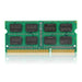 EAN 5715063007051 - CoreParts MMKN133-16GB módulo de memoria DDR4 imagen 1