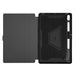 EAN 5051794035834 - Targus Click-In 31,5 cm (12.4") Folio Negro imagen 3