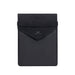 EAN 4260709010908 - Rivacase Cardiff 35,6 cm (14") Funda Negro imagen 2