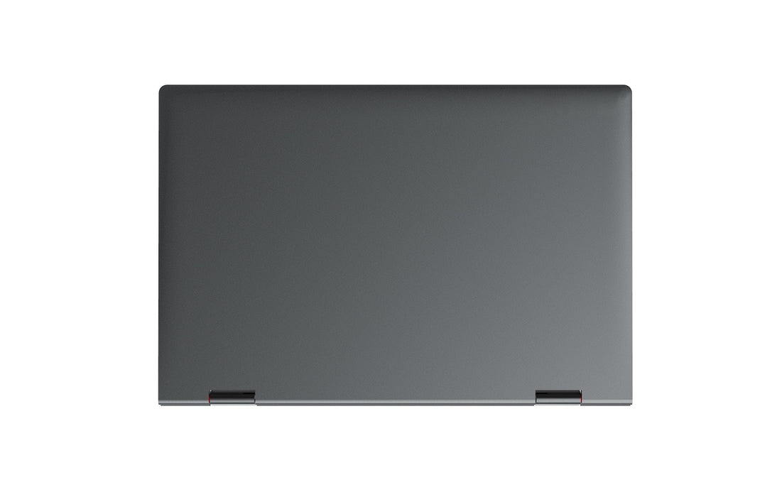 EAN 6935768755821 - Chuwi MiniBook X Intel® N N100 Híbrido (2-en-1) 26,7 cm (10.5") Pantalla táctil Full HD+ 12 GB DDR5-SDRAM imagen 22