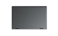 EAN 6935768755821 - Chuwi MiniBook X Intel® N N100 Híbrido (2-en-1) 26,7 cm (10.5") Pantalla táctil Full HD+ 12 GB DDR5-SDRAM imagen 22