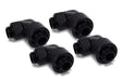 EAN 4250197176132 - Alphacool 17613 accesorio o pieza de sistema de refrigeración para ordenador Racor imagen 1