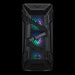EAN 4718017521741 - ASUS TUF Gaming GT301 Midi Tower Negro imagen 8