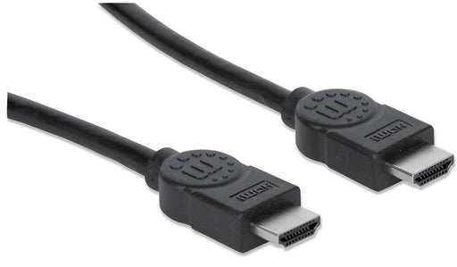 EAN 7666233061336 - Manhattan 306133 cable HDMI HDMI tipo A (Estándar) imagen 2