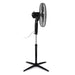 EAN 8713016079282 - Tristar VE-5899 ventilador Negro imagen 8