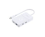 EAN 0790069478284 - D-Link DUP-501 hub de interfaz imagen 2