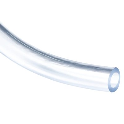 EAN 886523703020 - Phanteks Glacier EZ-Fit Conector para extractor de leche imagen 2