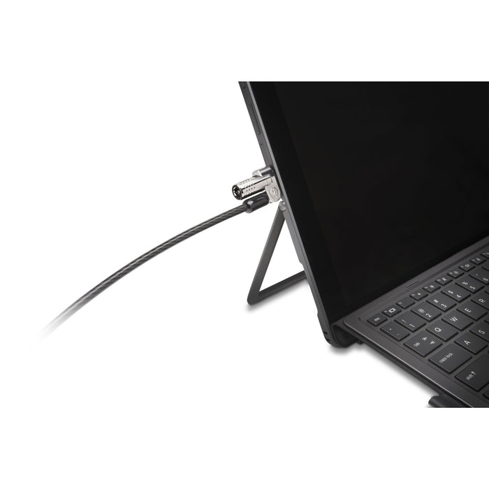 EAN 0085896644446 - Kensington NanoSaver cable antirrobo imagen 7