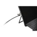 EAN 0085896644446 - Kensington NanoSaver cable antirrobo imagen 7