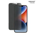 EAN 5711724127830 - PanzerGlass ® Privacy Screen Protector iPhone 14 | 13 | 13 Pro | Ultra-Wide Fit w. EasyAligner Protector  imagen 1