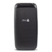 EAN 4260117672460 - Doro Primo 401 5,08 cm (2") 115 g Negro Teléfono básico imagen 1