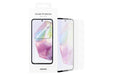 EAN 8806095542553 - Samsung EF-UA356 Protector de pantalla 1 pieza(s) imagen 4