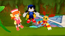 EAN 3391892020816 - BANDAI NAMCO Entertainment Klonoa Phantasy Reverie Series Estándar Plurilingüe Nintendo Switch imagen 15
