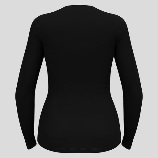 EAN 7613361774867 - Odlo 7613361774867 camiseta y top deportivo imagen 2