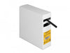 EAN 4043619199716 - DeLOCK 19971 tubo termorretráctil imagen 1
