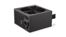 EAN 5903018666136 - ENDORFY Vero L5 unidad de fuente de alimentación 500 W 24-pin ATX ATX Negro imagen 1