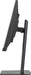 EAN 4948570123179 - iiyama ProLite XUB2492QSU-B1 pantalla para PC 60,5 cm (23.8") 2560 x 1440 Pixeles Quad HD LED Negro imagen 7