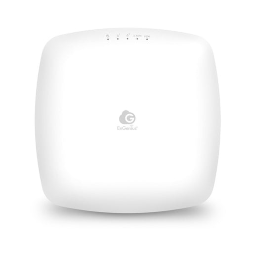 EAN 4713361936463 - EnGenius ECW130 punto de acceso inalámbrico 1800 Mbit/s Blanco Energía sobre Ethernet (PoE) imagen 1