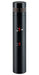 EAN 0819032011546 - sE Electronics sE7 (Matched Pair) Negro, Rojo Micrófono de estudio imagen 2