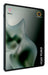 EAN 0840493610795 - Motorola razr fold 20,6 cm (8.09") SIM doble Android 16.0 5G USB Tipo C 16 GB 512 GB 6000 mAh Negro imagen 8