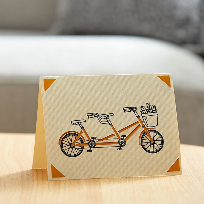 EAN 0093573740848 - Cricut Joy Insert 12 hojas imagen 8