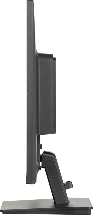 EAN 4948570124268 - iiyama ProLite XU2495WSU-B7 pantalla para PC 61 cm (24") 1920 x 1200 Pixeles WUXGA LED Negro imagen 5