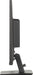 EAN 4948570124268 - iiyama ProLite XU2495WSU-B7 pantalla para PC 61 cm (24") 1920 x 1200 Pixeles WUXGA LED Negro imagen 5