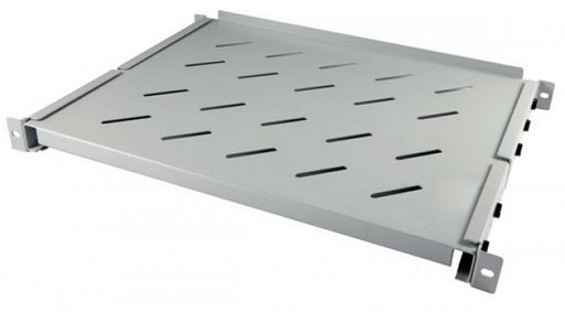 EAN 4038816019387 - ALLNET ALL-S0002104 accesorio de bastidor imagen 2