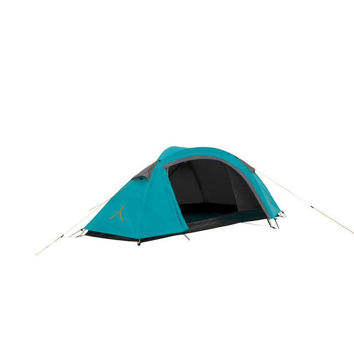 EAN 5703384084257 - Grand Canyon Apex 1 Azul Tienda de cúpula/iglú imagen 9