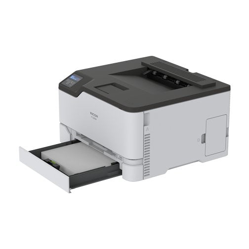 EAN 4961311958052 - Ricoh P C200W Color 2400 x 600 DPI A4 Wifi imagen 3