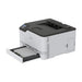 EAN 4961311958052 - Ricoh P C200W Color 2400 x 600 DPI A4 Wifi imagen 3