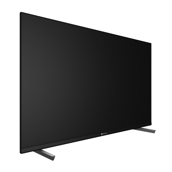 EAN 4710739598674 - AG Neovo VA4301 pantalla de señalización Pantalla plana para señalización digital 108 cm (42.5") LED 350  imagen 8
