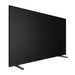 EAN 4710739598674 - AG Neovo VA4301 pantalla de señalización Pantalla plana para señalización digital 108 cm (42.5") LED 350  imagen 8