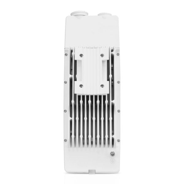 EAN 810010071620 - Ubiquiti AF-11 repetidor y transceptor Puente wifi 1000 Mbit/s Blanco imagen 3